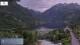 Geiranger 01.07.2025 00:08