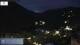 Geiranger 19.03.2025 00:08