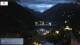 Geiranger 15.07.2025 00:08
