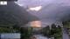 Geiranger 04.07.2025 00:08