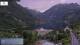 Geiranger 05.07.2025 00:08
