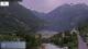 Geiranger 15.06.2025 00:08