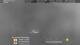 Venedig 01.05.2025 00:11
