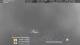Venedig 09.06.2025 00:11
