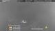 Venedig 06.07.2025 00:10
