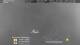 Venise 09.05.2025 00:11