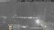 Venedig 01.05.2025 00:11