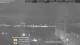 Venedig 12.07.2025 00:10