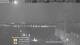Venedig 09.06.2025 00:11
