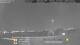 Venice 01.05.2025 00:11