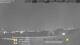 Venecia 09.06.2025 00:11