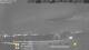 Venedig 09.05.2025 00:11