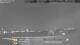 Venice 08.07.2025 00:10