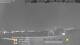 Venise 30.04.2025 00:11