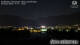 Saalfelden am Steinernen Meer 01.05.2025 00:56