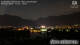 Saalfelden am Steinernen Meer 30.04.2025 00:56