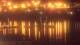 Balaruc-les-Bains 01.05.2025 00:11