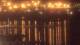 Balaruc-les-Bains 02.07.2025 00:10