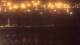 Balaruc-les-Bains 15.06.2025 00:10