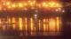 Balaruc-les-Bains 30.04.2025 00:11