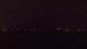Balaruc-les-Bains 15.07.2025 00:21