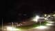 Yport 01.05.2025 00:11