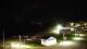 Yport 11.07.2025 00:10