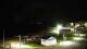 Yport 09.06.2025 00:11