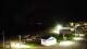 Yport 04.07.2025 00:10