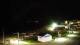 Yport 16.07.2025 00:21