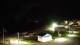 Yport 08.07.2025 00:10