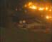 Lech Zürs 11.05.2025 00:11
