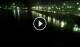 Santander 15.06.2025 00:10