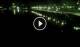 Santander 01.05.2025 00:11