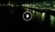Santander 09.06.2025 00:11