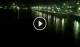 Santander 04.07.2025 00:10
