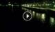 Santander 30.04.2025 00:11
