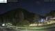 Bad Harzburg 12.05.2025 00:11