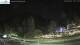Bad Harzburg 01.05.2025 00:11