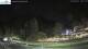 Bad Harzburg 01.05.2025 00:11