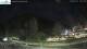 Bad Harzburg 01.07.2025 00:10