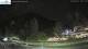 Bad Harzburg 15.05.2025 00:11