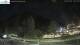 Bad Harzburg 21.06.2025 00:10
