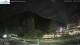 Bad Harzburg 15.07.2025 00:21