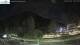 Bad Harzburg 04.07.2025 00:10