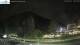 Bad Harzburg 15.06.2025 00:10