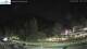 Bad Harzburg 30.04.2025 00:11