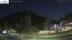 Bad Harzburg 11.05.2025 00:11