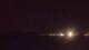Balaruc-les-Bains 01.05.2025 00:11