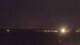Balaruc-les-Bains 12.07.2025 00:10